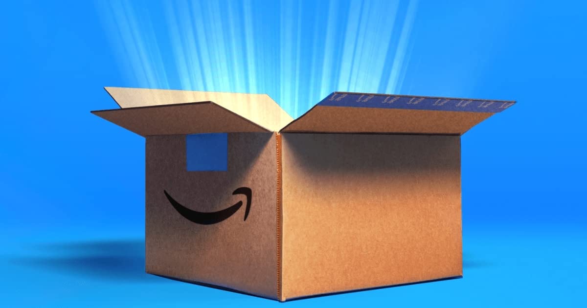 Amazon Ordered to Pay $2.5B Over Misleading Prime Subscriptions