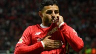 ¿Por qué Alexis Vega es uno de los 100 mejores futbolistas del mundo según el CIES?