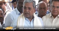 Karnataka CM directs officials to accelerate  socio-educational survey, sets Oct 7 deadline