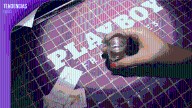 Playboy Fragances regresa a Pensión Mimosas con una noche brillante