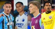 Selección peruana | Un debut casi perfecto de Erick Noriega y el golazo milimétrico de Marcos López: el UnoxUno de los peruanos en el mundo y cómo llegan ante Uruguay