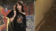 Fue a cobrar una deuda y desapareció: encontraron su cuerpo debajo de una carpeta de hormigón