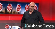 Geyer backs Penrith to create history