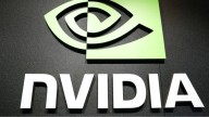 Nvidia apuesta mil millones de dólares en OpenAI