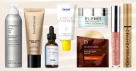 Shop Beauty Products for Up to 35% Off at DermStreet
