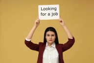 Tech Tanks in Latest Jobs Report As Most States Struggle to Keep Them