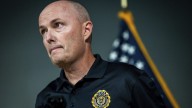 Utah’s Gov. Spencer Cox makes a familiar plea for unity following Charlie Kirk’s death
