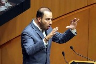 Fueron ejecutados los dos marinos, asegura Cortés