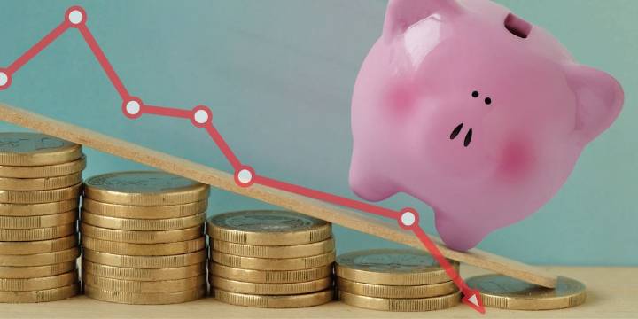 Paquete Económico 2026: Hacienda aclara aumento en impuesto para cuentas de ahorro e inversiones en bancos