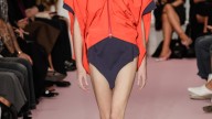 Lii Spring 2026 Ready-to-Wear Runway, Fashion Show & Collection Review 