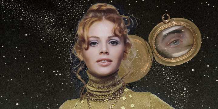 Your Horoscope for the Week of September 28