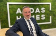La CNMC aprueba la OPA de Neinor sobre Aedas Homes