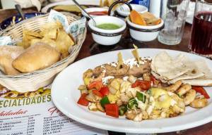 Last call for Olive Garden & Red Lobster rival after chain restaurant files for bankruptcy & confirms plans to liquidate