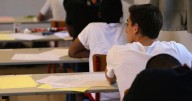CBSE Class 10th, 12th date sheet 2026 released; check details here
