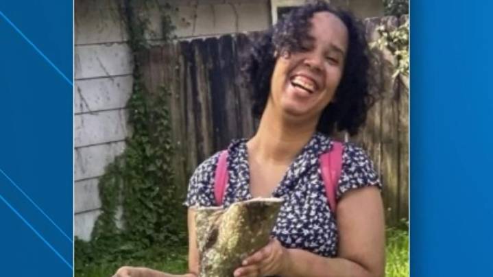 NOPD: 30-year-old ‘critical missing’ woman has returned home safely in Algiers