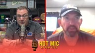 Hot Mic Interview: SEMO's Tom Matukiewcz on the challenge of facing the Bison