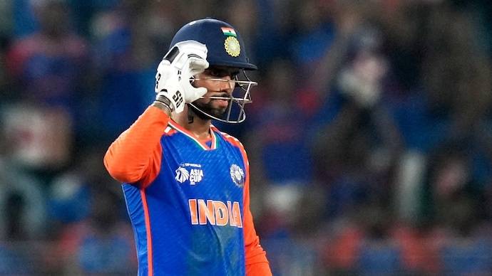INDIA ARE ASIA CUP CHAMPIONS!!!