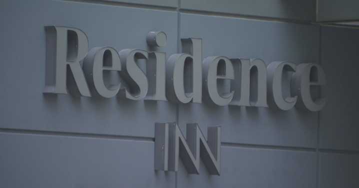 "What the hell is going on?" Lawmakers push to end foster children living in hotels after teen's East Baltimore death