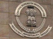 CBI Court sentences CCIT, ITO officer to 4 years imprisonment in a bribery case