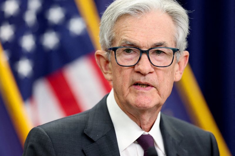 US Fed looks set to resume rate cuts just as its peers are nearly done