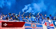 Rangers reveal fresh pyro probe and warn fans of risk over tickets following UEFA fine