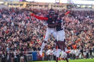 AP Top 25 Preview: Florida State to fall after loss to Virginia