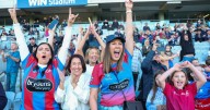 Live: 2025 Illawarra Rugby League grand final day clash