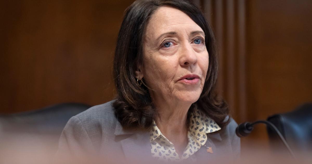College-reform bill could generate extra billions by allowing conferences to pool their TV rights