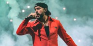 These 10 Latin Artists Changed Music Forever. Here’s How They Did It.