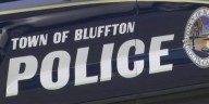 Bluffton welfare check leads to shooting investigation