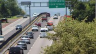 Obras en la autopista Cuernavaca-Acapulco provocarán cierres nocturnos desde el 3 de septiembre