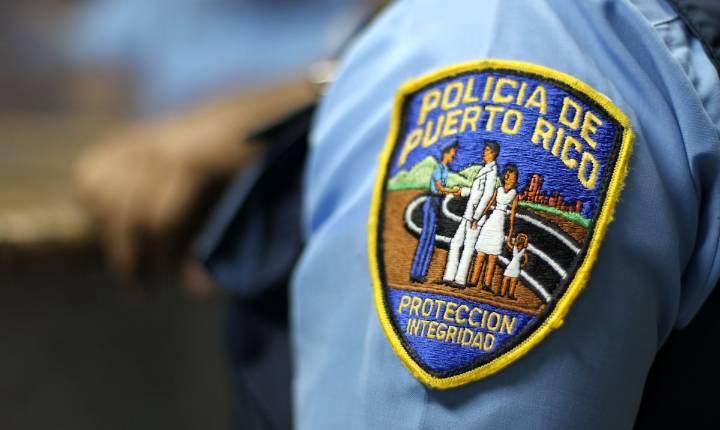 Asaltan a mujer que acababa sacar dinero de cajero automático