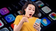 iOS 26: Cómo actualizar el iPhone y qué modelos son compatibles