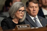 Bipartisan group of senators introduces bill to provide transparency for student loans