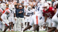 Grading Auburn football's Week 3 win vs. South Alabama