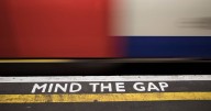 London Underground original plan that was branded 'insult to common sense'