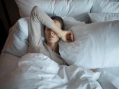 El sueño es un proceso automático: las tres claves para no interferir con el descanso