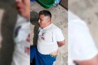 Detuvieron en Bolivia a otro sospechoso por el triple femicidio narco en Florencio Varela