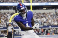 Fanatics Sportsbook Promo Code: Get Best Signup Bonus For NFL Week 3 Games