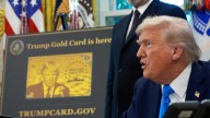 Trump plans to hike fees on H-1B visas to $100,000, India expresses concerns