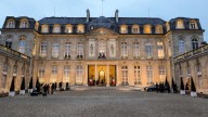 Arrestaron a adolescente por planear atentados en Francia
