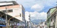 Hombre murió tras caer de un segundo piso en la comuna 3 de Ibagué