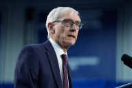 Republicans want Evers to opt into federal school choice tax credit