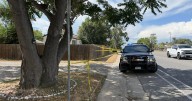 Aurora police investigate deadly stabbing after victim found with multiple stab wounds