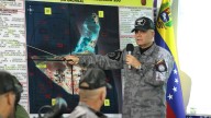 Venezuela Inicia Ejercicios Militares en el Caribe en Respuesta a Despliegue de EUA