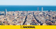 La casa más cara de Catalunya está en la Avenida Pearson de Barcelona, Pedralbes, y se vende por 22,5 millones