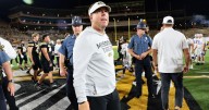 Balancing intensity and poise, a play call metaphor for Mizzou's Border War prep