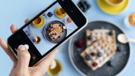 ¿Se te antoja o solo es una buena foto? Expertos explican cómo sacarle la sonrisa a la comida