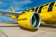 Major airline to furlough 1,800 flight attendants, cancels flights to 11 cities