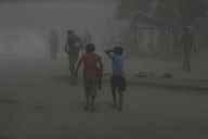 Ofensiva israelí se recrudece: ataque aéreo deja 16 palestinos muertos